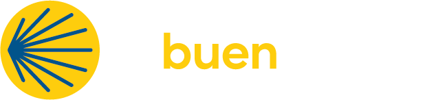 Tubuencamino